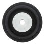 MotoRad 3036 Cooling System Tester Adapter