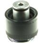 MotoRad 3040 Cooling System Tester Adapter