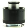 MotoRad 3040 Cooling System Tester Adapter
