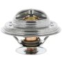 MotoRad 304-180 Thermostat- 180 Degrees