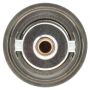 MotoRad 304-180 Thermostat- 180 Degrees
