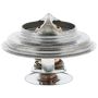 MotoRad 304-180 Thermostat- 180 Degrees