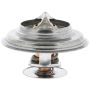 MotoRad 304-180 Thermostat- 180 Degrees