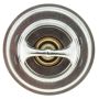MotoRad 304-192 Thermostat-192 Degrees