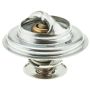 MotoRad 304-198 Thermostat-198 Degrees
