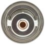 MotoRad 304-198 Thermostat-198 Degrees