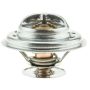 MotoRad 304-198 Thermostat-198 Degrees
