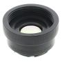 MotoRad 3042 Cooling System Tester Adapter