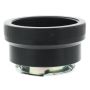 MotoRad 3042 Cooling System Tester Adapter