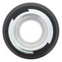 MotoRad 3042 Cooling System Tester Adapter