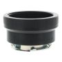 MotoRad 3042 Cooling System Tester Adapter