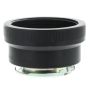 MotoRad 3042 Cooling System Tester Adapter