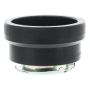 MotoRad 3042 Cooling System Tester Adapter