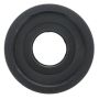 MotoRad 3042 Cooling System Tester Adapter
