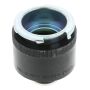 MotoRad 3043 Cooling System Tester Adapter