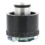 MotoRad 3043 Cooling System Tester Adapter
