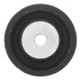 MotoRad 3043 Cooling System Tester Adapter
