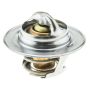 MotoRad 305-192 Thermostat- 192 Degrees