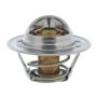 MotoRad 305-192 Thermostat- 192 Degrees
