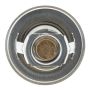 MotoRad 305-192 Thermostat- 192 Degrees