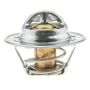 MotoRad 305-192 Thermostat- 192 Degrees