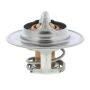 MotoRad 305-192 Thermostat- 192 Degrees