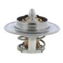 MotoRad 305-192 Thermostat- 192 Degrees