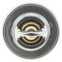 MotoRad 305-192 Thermostat- 192 Degrees