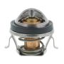 MotoRad 306-180 Thermostat-180 Degrees w/ Seal