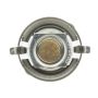 MotoRad 306-180 Thermostat-180 Degrees w/ Seal