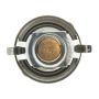 MotoRad 306-192 Thermostat-192 Degrees w/ Seal