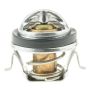 MotoRad 306-192 Thermostat-192 Degrees w/ Seal