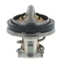 MotoRad 306-192 Thermostat-192 Degrees w/ Seal