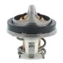 MotoRad 306-192 Thermostat-192 Degrees w/ Seal