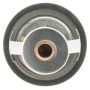 MotoRad 307-160 Thermostat-160 Degrees w/ Seal