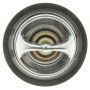 MotoRad 307-160 Thermostat-160 Degrees w/ Seal