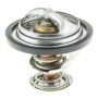 MotoRad 307-180 Thermostat-180 Degrees w/ Seal