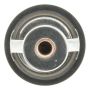 MotoRad 307-180 Thermostat-180 Degrees w/ Seal