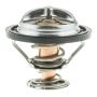 MotoRad 307-180 Thermostat-180 Degrees w/ Seal