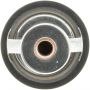 MotoRad 307-195 Thermostat-195 Degrees w/ Seal