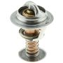 MotoRad 308-180 Thermostat-180 Degrees