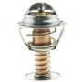 MotoRad 308-180 Thermostat-180 Degrees