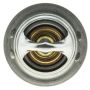 MotoRad 308-180 Thermostat-180 Degrees