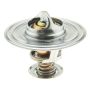 MotoRad 309-180 Thermostat-180 Degrees