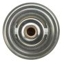 MotoRad 309-180 Thermostat-180 Degrees