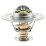 MotoRad 309-180 Thermostat-180 Degrees