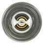 MotoRad 309-180 Thermostat-180 Degrees