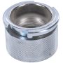 MotoRad 3116 Cooling System Tester Adapter