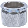 MotoRad 3116 Cooling System Tester Adapter