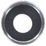 MotoRad 3116 Cooling System Tester Adapter